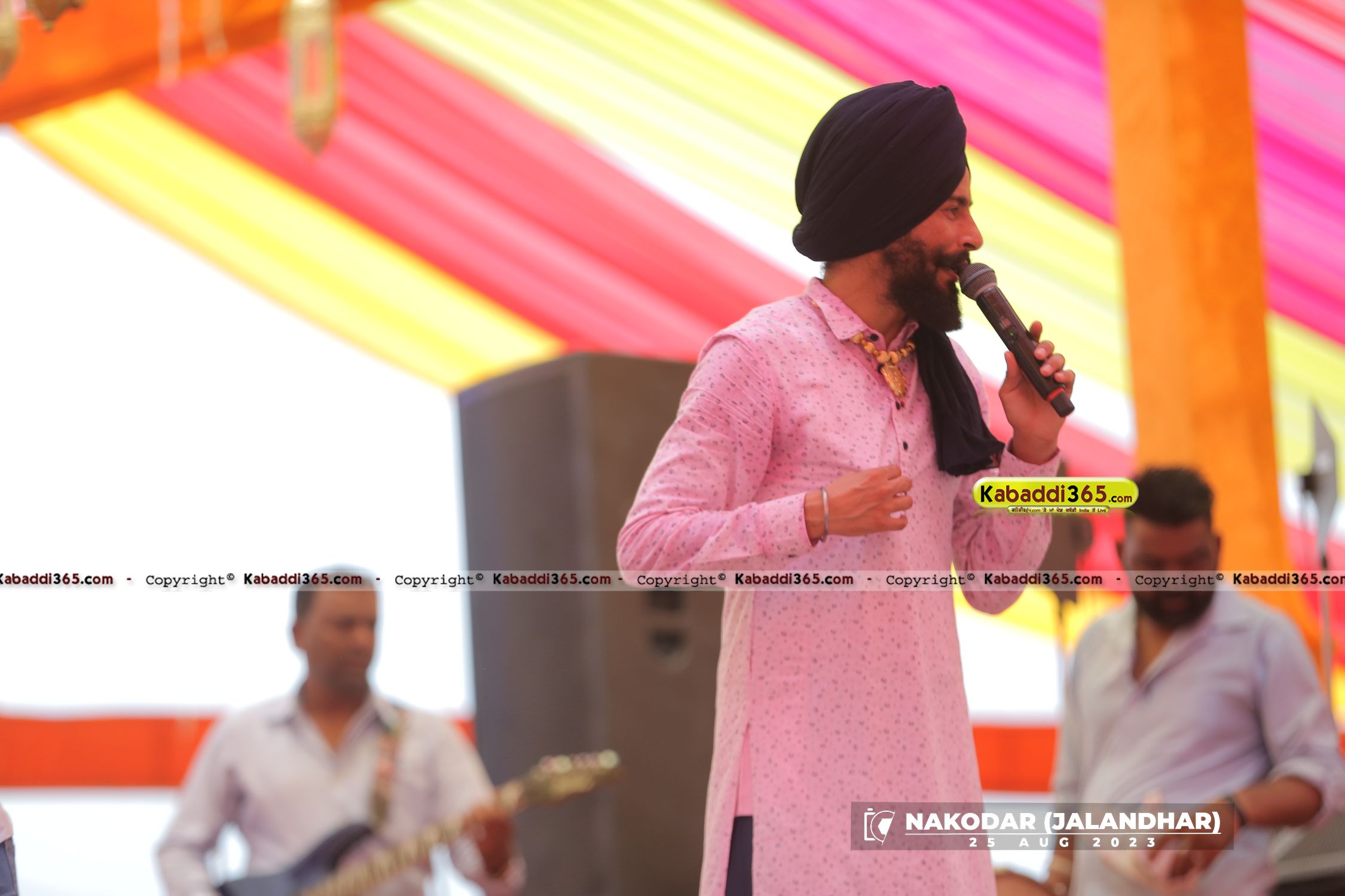 event image